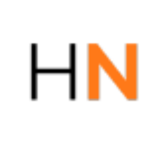 cropped-Logo-Klein-Schwarz-Orange.png
